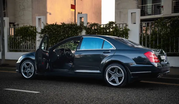 Casino Sky High Slots Application Android/iOS