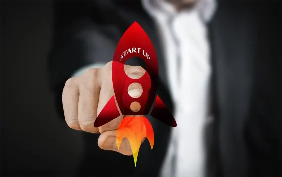 Casino Sky High Slots Assistance